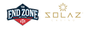 sportius-logo